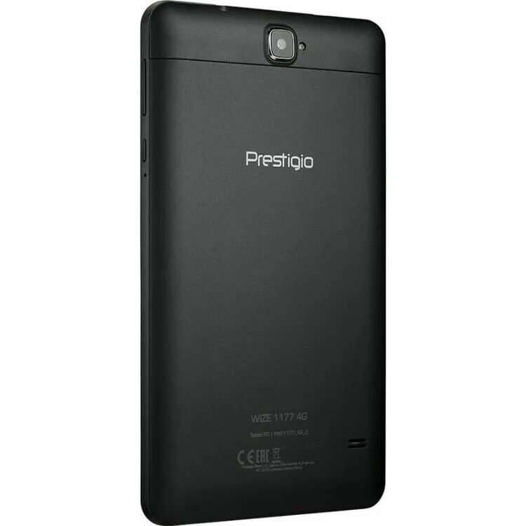 Prestigio wize 4g. Планшет Prestigio Wize pmt1177c 4g. Pmt1177 4g. Планшет Prestigio Wize 4g. Pmt1177--3g.