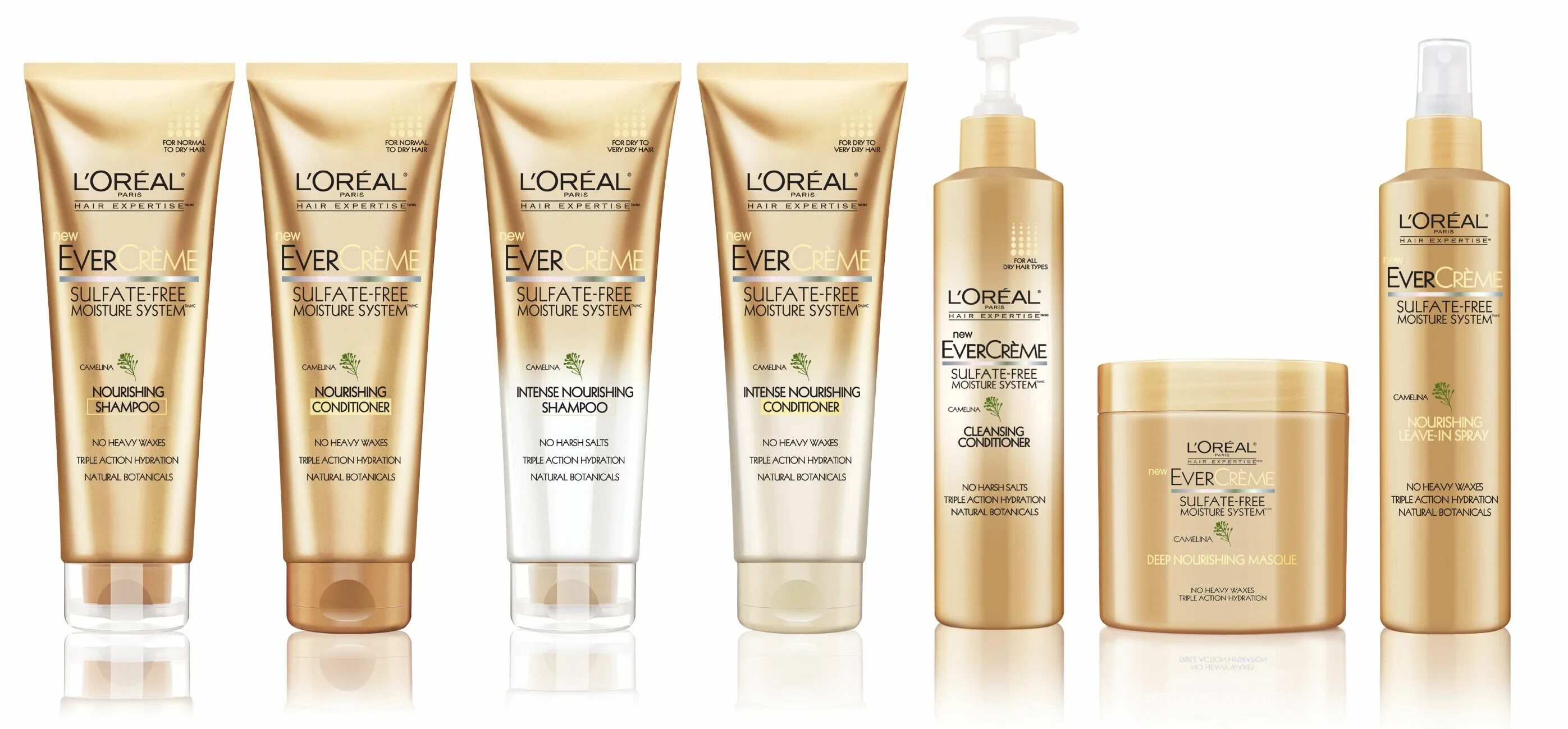 Loreal. Лореаль продукция. L'Oreal косметика. Косметика от Loreal. Косметика лореаль купить