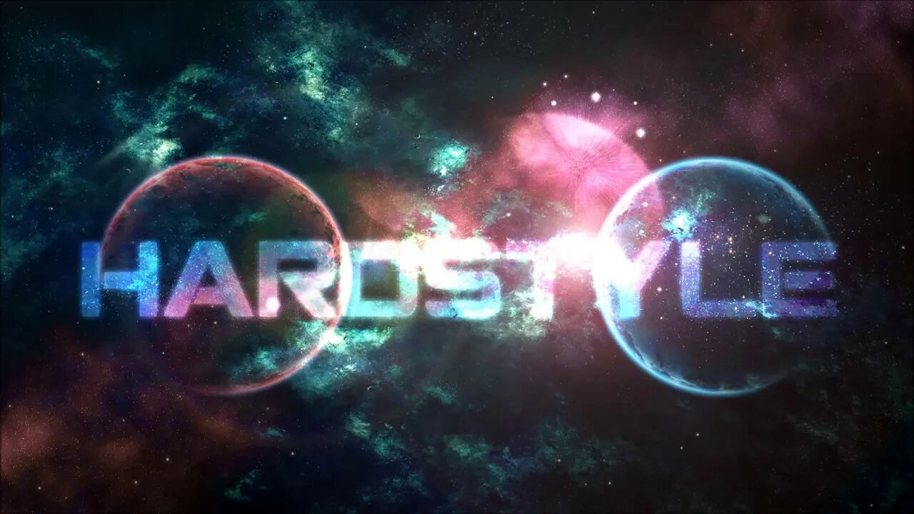 Hardstyle samples. Hardstyle. hardstyle wallpaper. обои на рабочий стол hardstyle. обои 1920 1080 хард стайл.