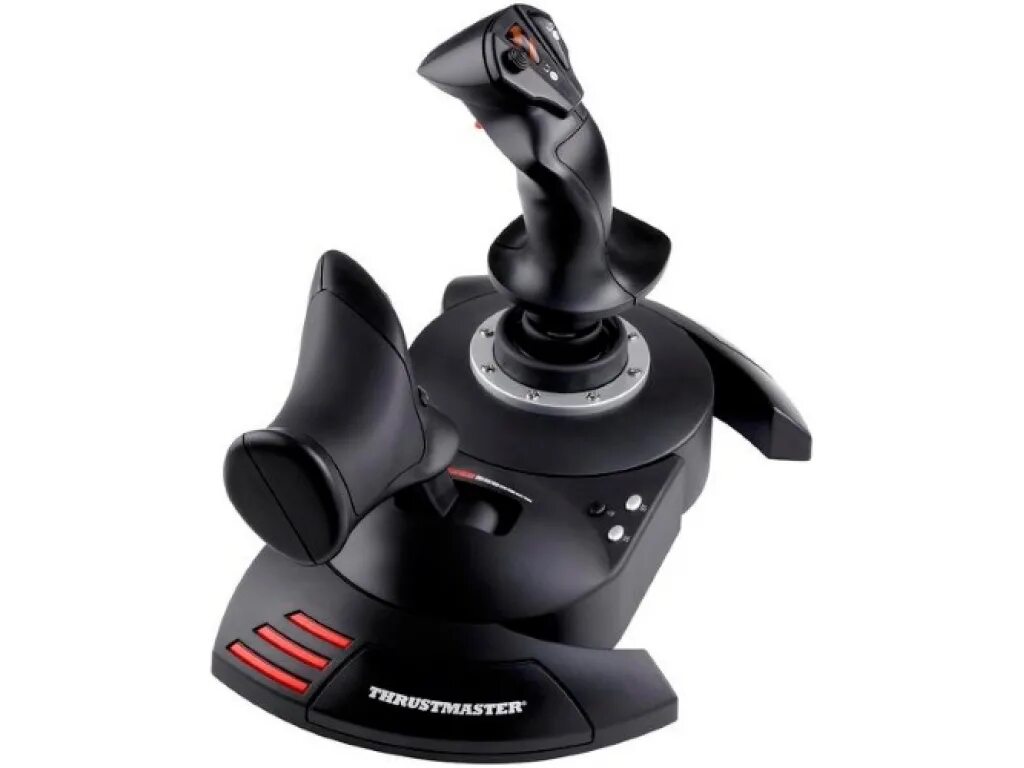 Джойстик штурвал. Thrustmaster t.Flight Hotas x. Thrustmaster t16000m. Джойстик Thrustmaster t.Flight Hotas x черный. Джойстик Thrustmaster t.Flight Hotas 4.