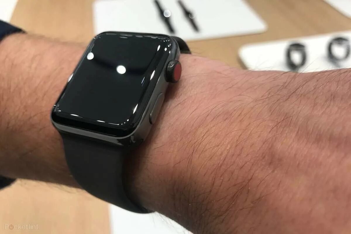 Watch 3 авито. Apple watch series 3 42 mm. Эпл вотч 3 сириес 42 мм. Часы эпл вотч 3. Watch 3 авито.