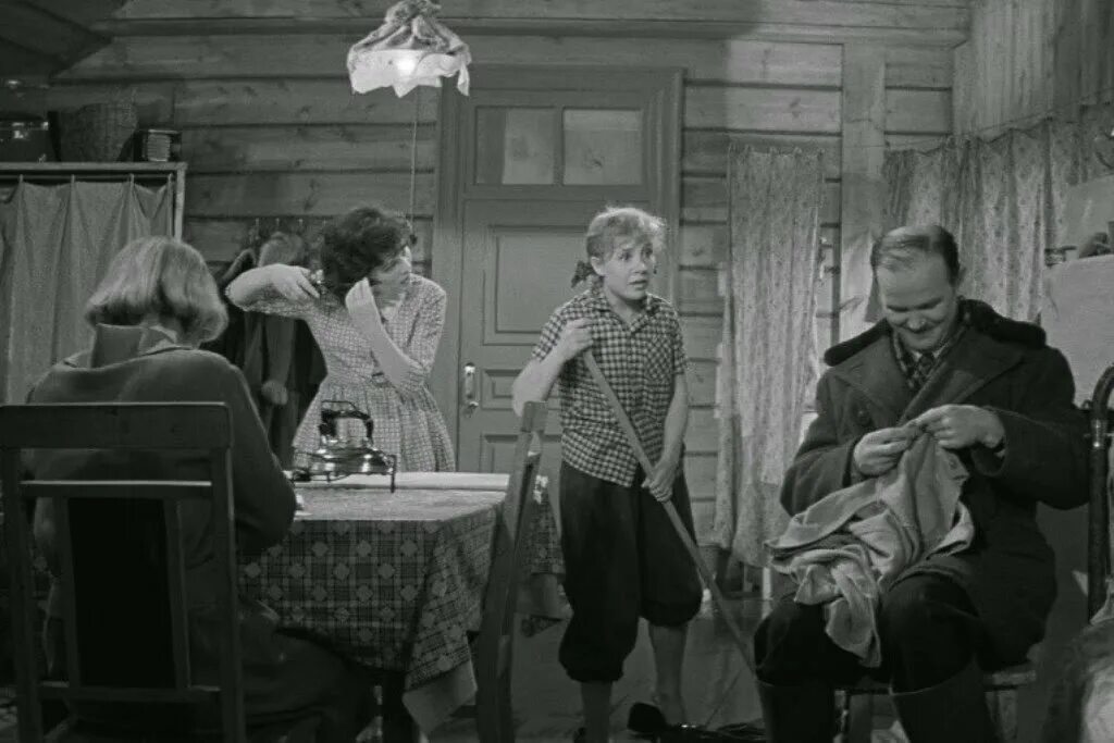 Девчата сколько лет героям по сюжету. Девчата фильм 1961 николай рыбников. девчата фильм 1961 надежда румянцева. девчата фильм ксан ксаныч. девчата фильм сашка.