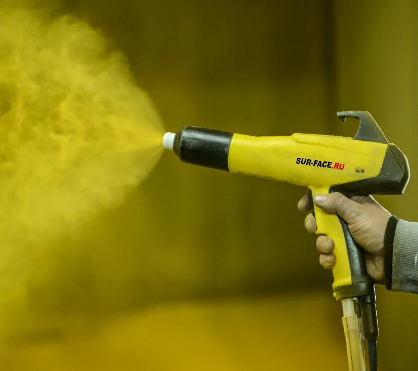 Полимерная покраска металла. Полимерное покрытие для металла. Порошковая покраска. Порошковая краска powder coating. Полимерная покраска.