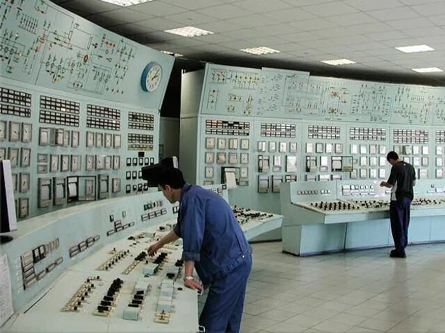 Астраханская тэц-2. Тэц 1 волжский. Тэц-2 лукойл астрахань. Астраханская тэц. Астраханская тэц-2.