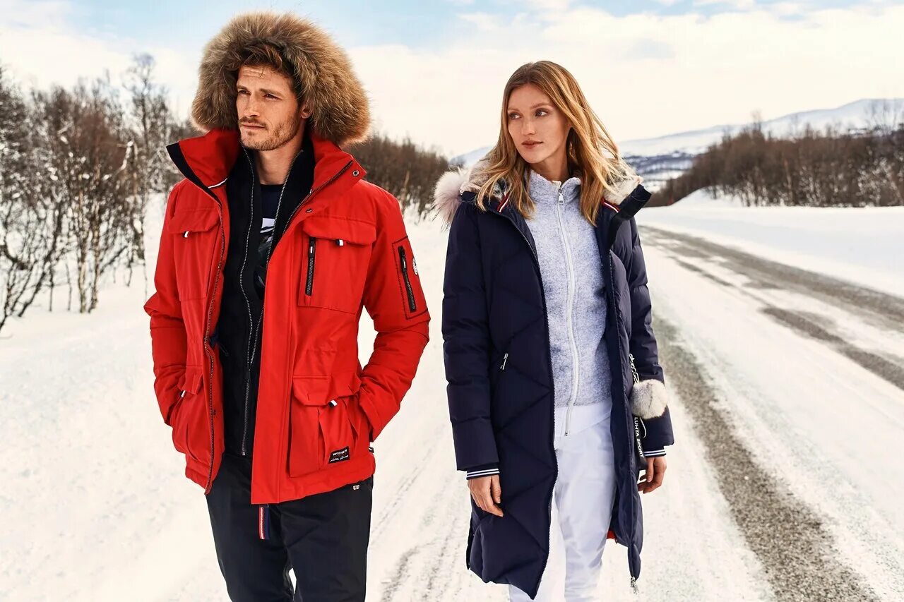 Himanka luhta куртка. Куртки ухта для женщин. 33061 luhta. Лухта 535235407. Куртка luhta 636083520l6v.