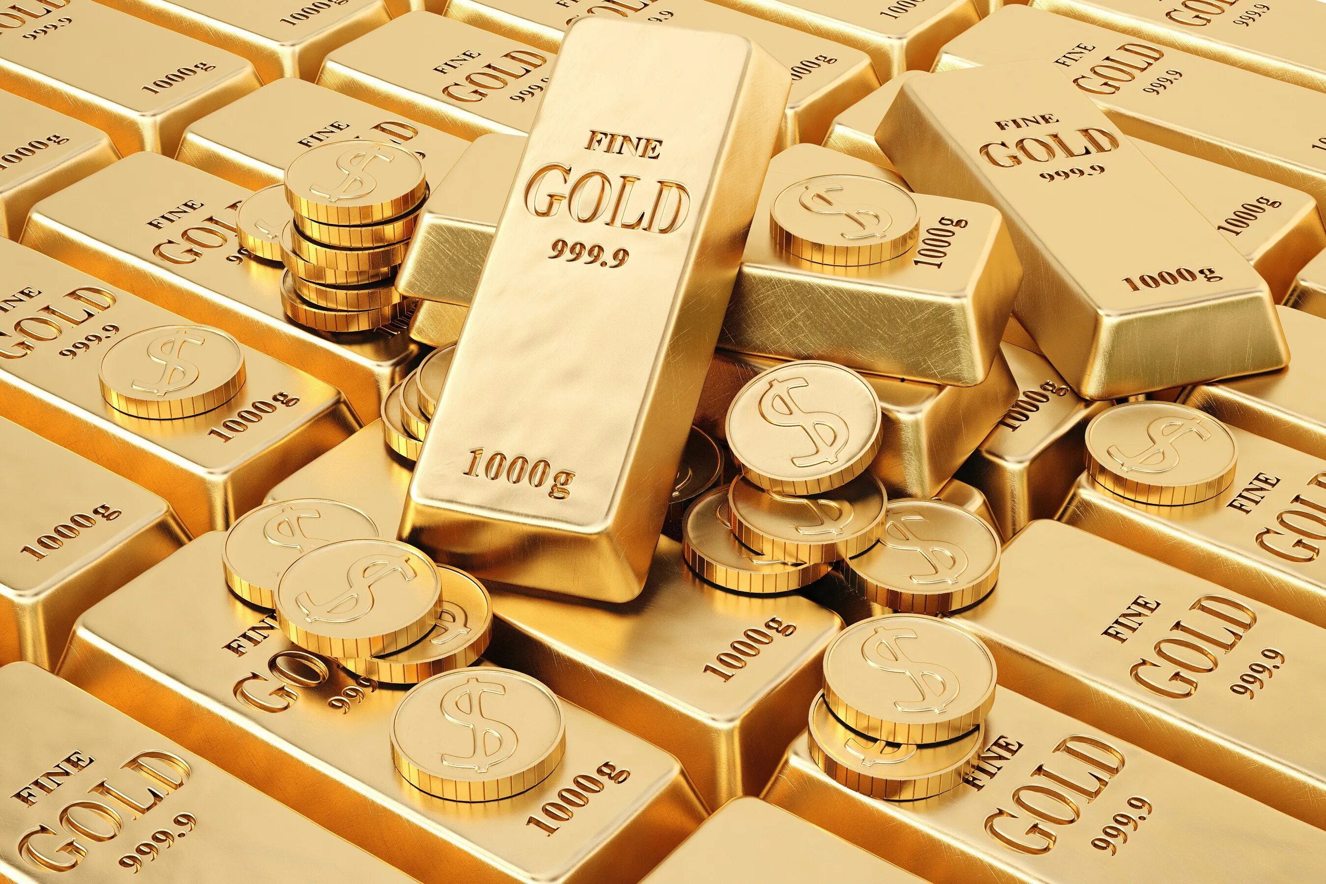 Мировые деньги золото. Слиток золота. Золото богатство. Слиток золотой. Деньги золото богатство.