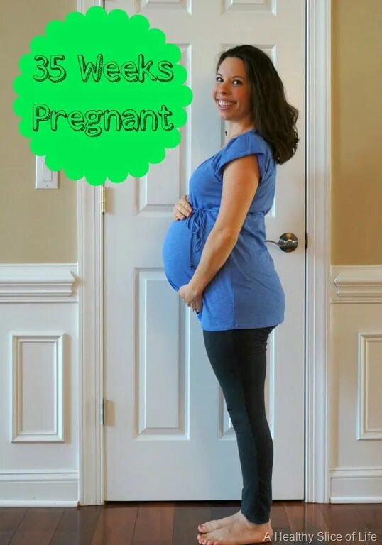 2 беременность в 35 лет. 35 Weeks pregnant. Первая беременность в 35. Планирую беременность в 35 лет.