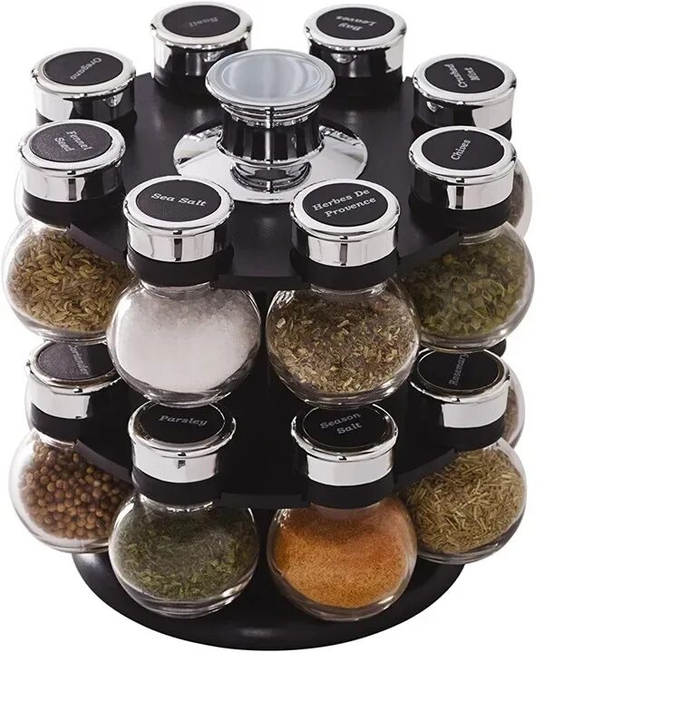 Spice Rack для специй. Органайзер для специй Spice Rack,. Набор для специй 16 Jars Spice Rack Set. Набор для специй kamenstein. Баночка со специями