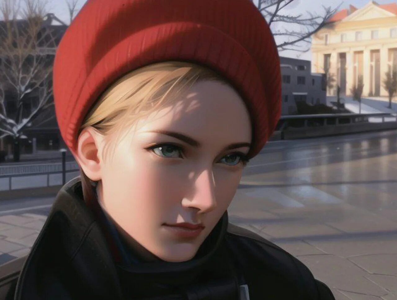 Скажи что нибудь мем. Скажи что нибудь 2020. Мемы про что-нибудь интересное. Скажи что нибудь на юридическом. Женщина с кандибобером.