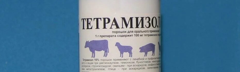 Тетрамизол инструкция по применению в ветеринарии. Порошок от паразитов для свиней тетрамизол. глистогонные препараты для поросят. тетрамизол для свиней дозировка. таблетки от глистов для поросят.