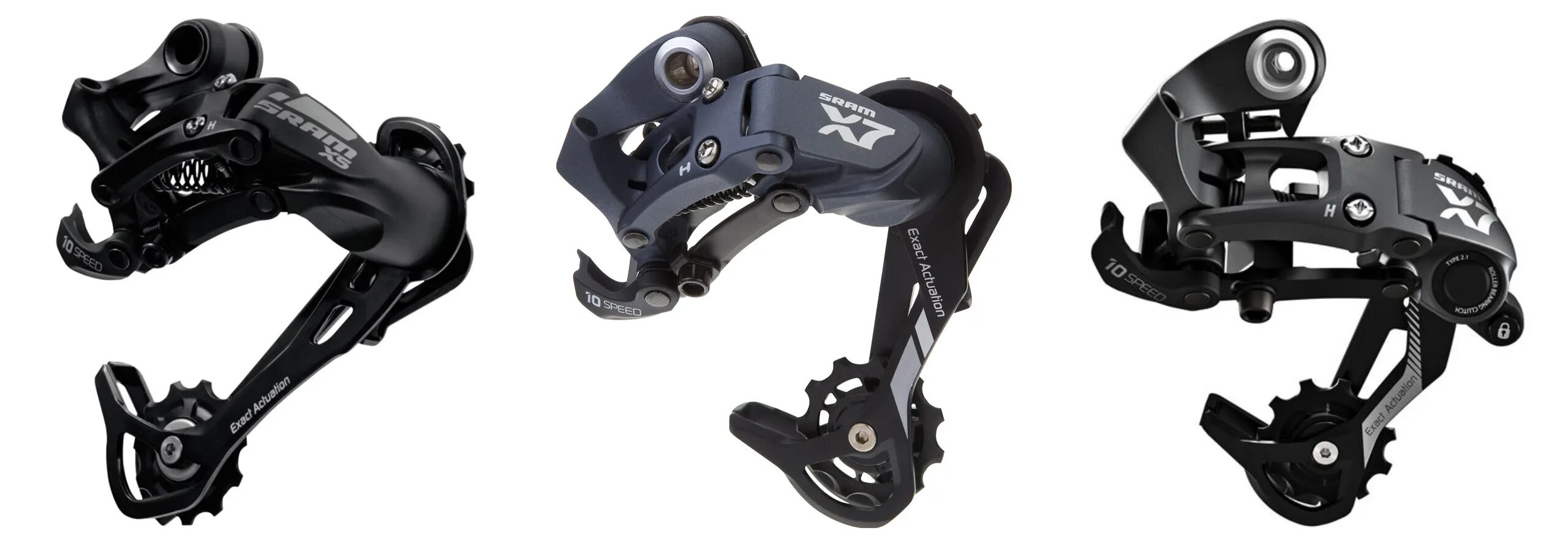 Sram vs. Sram xx1 переключатель. sram sx eagle vs shimano. переключатели шимано таблица.