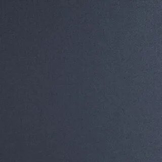 Dynamic lights fabric