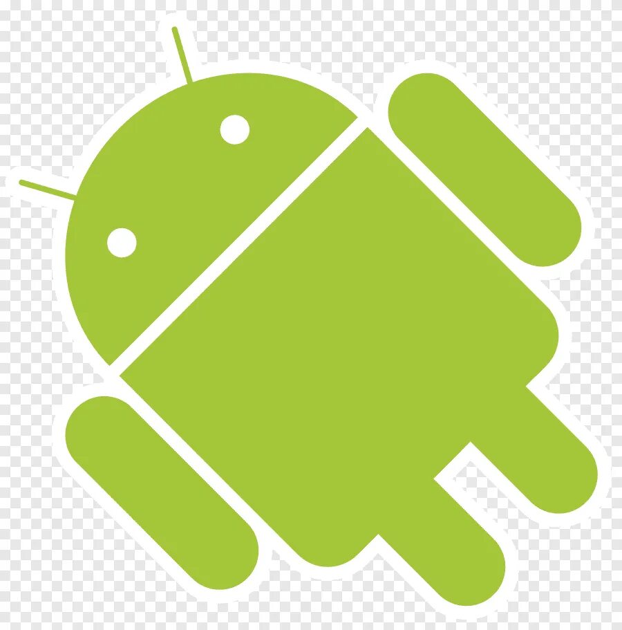 Андроид маркет 4.1. Знак плей Маркет на андроид. Android 4.4 для презентации. Иконки под.приложения пакет. Play Market 2023 logo.
