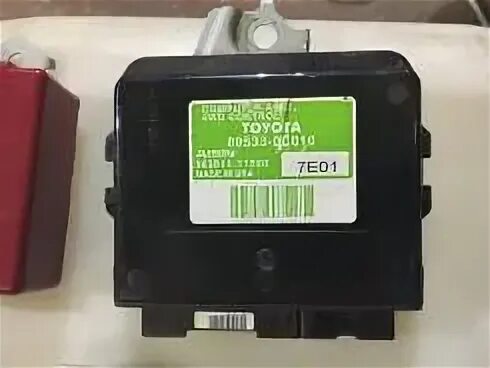 Снять блок управления 4wd митсубиси паджеро 3. 4g92 блок управления. Блок управления 4wd. Блок 4wd. Mitsubishi pajero 1997 год кпп клапанка.