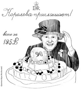 Кроссфит мозга