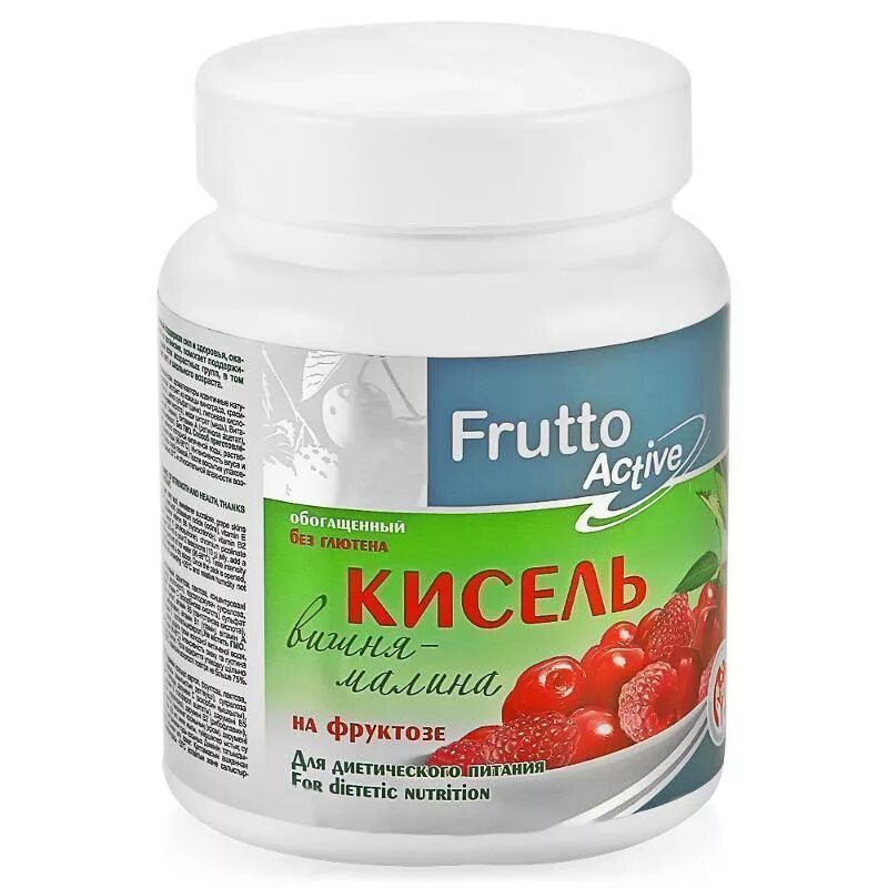 Кисель artlife. Кисель арт лайф состав. Кисель frutto Active. Кисель вишня. Кисели при повышенной кислотности