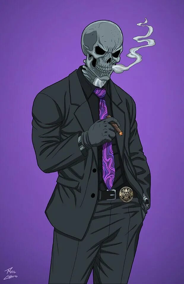 Мистер боунс. Мистер Боунс DC. DC Comics Мистер Боунс. DC Mister Bones арт. Mister Bones DC Comics.