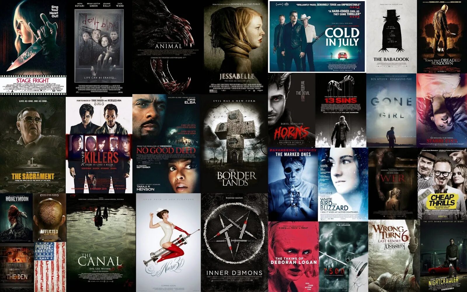 Action thriller. Best thrillers. Best thrillers. Best thrillers. Best thrillers.