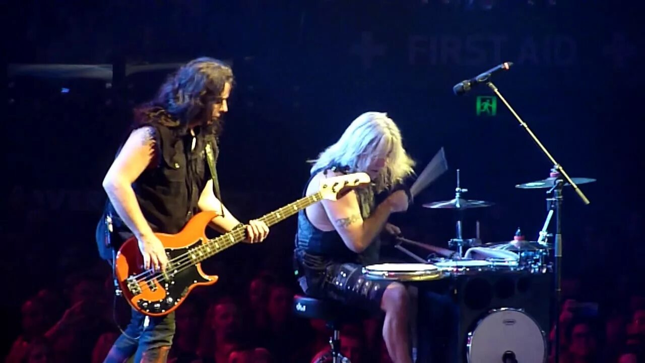 Scorpions send me. Скорпионс send me an angel. scorpions send me an angel.