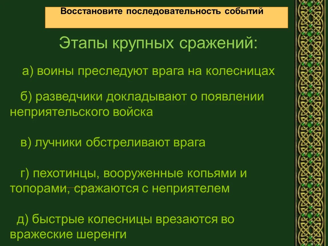 Последовательность событий в слове. Восстановите последовательность событий. Восстановить последовательность. Восстанови порядок событий. Восстанови последовательность.