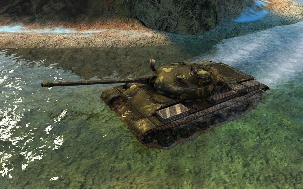 Танк т62а мир танков. Т62а блиц. Т-62 Blitz. Т-62а WOT. Т62а World of Tanks Blitz.