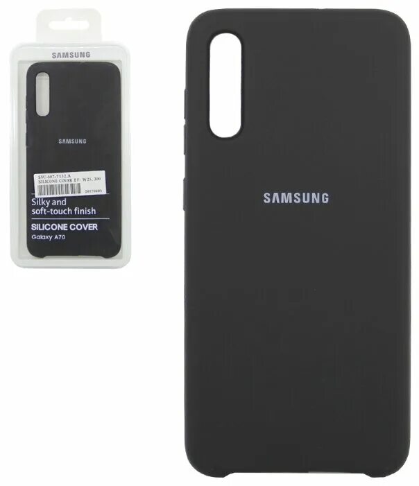 Samsung galaxy a55 чехол. Silicon Cover Samsung Galaxy a50. Samsung Galaxy a71 чехол. Чехол на Samsung a50. Чехлы на Samsung Galaxy а 54.