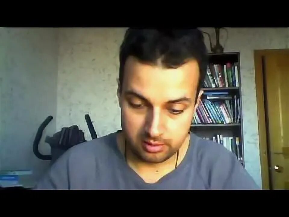 Дайер как избавиться от комплекса жертвы. Дайер как избавиться от комплекса жертвы