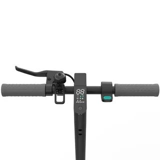 Xiaomi mijia high speed