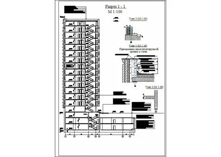 Acpi hpq6007