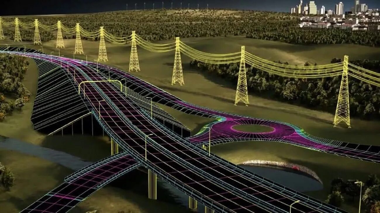Автокад трасса. Автокад цивил 3д. civil 3d 2025. autocad civil 3d 2019. autocad civil 3d рельеф.