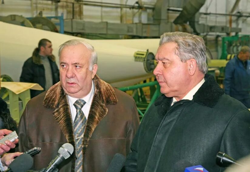 ингосстрах нижний новгород. пцбк пермь. завод полет омск. омский завод полёт ракеты. виктор шулико по полет.