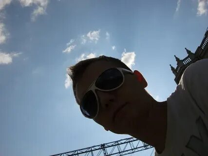 Теплов москва