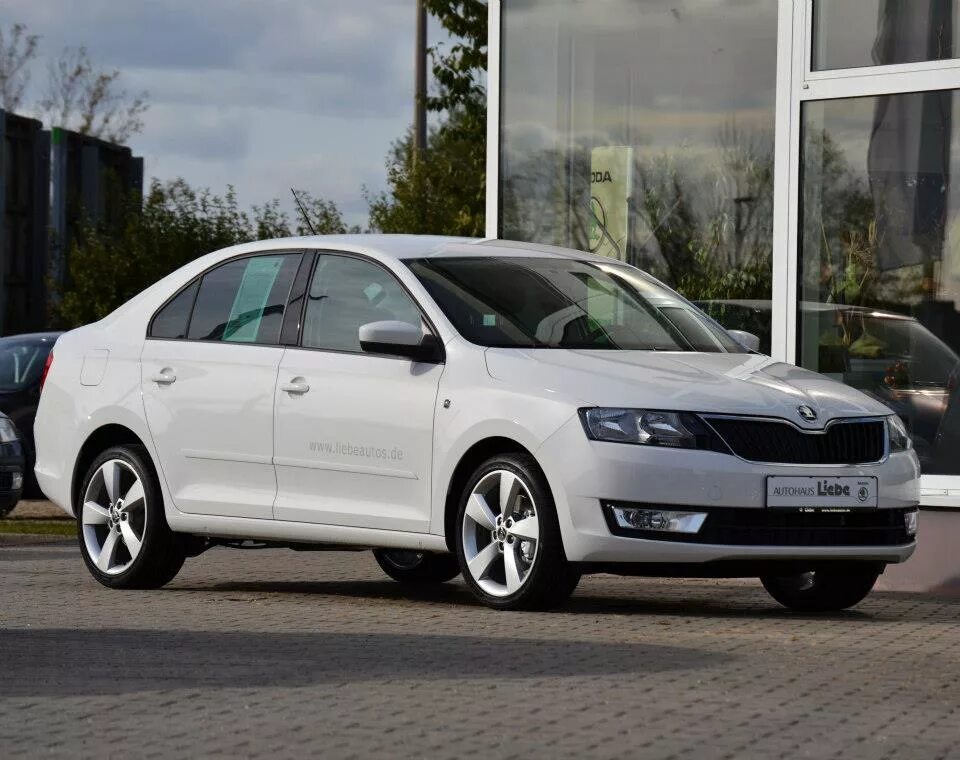Rapid model. Шкода рапид седан. škoda rapid седан. шкода рапид 2011 года. шкода рапид 2010.