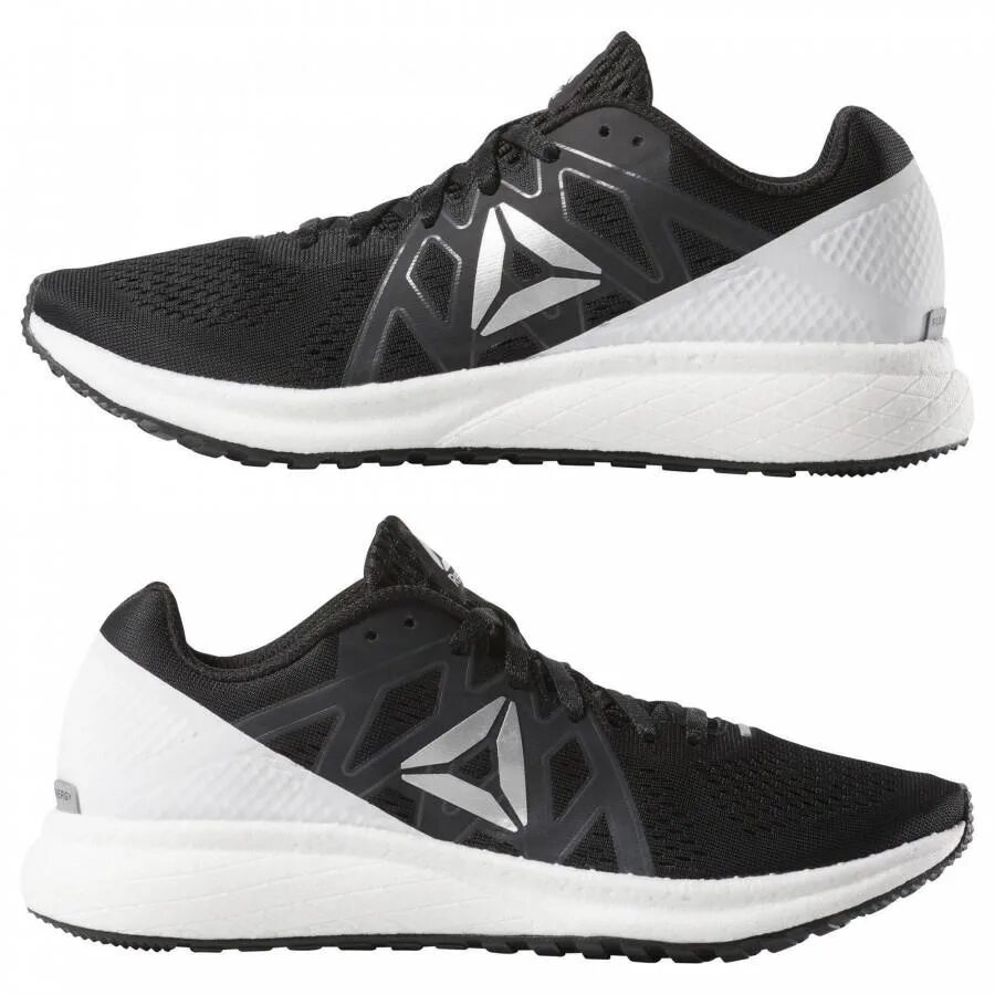 Кроссовки reebok floatride energy. Reebok Floatride Energy. Reebok Floatride 5. Кроссовки Floatride Energy 5.