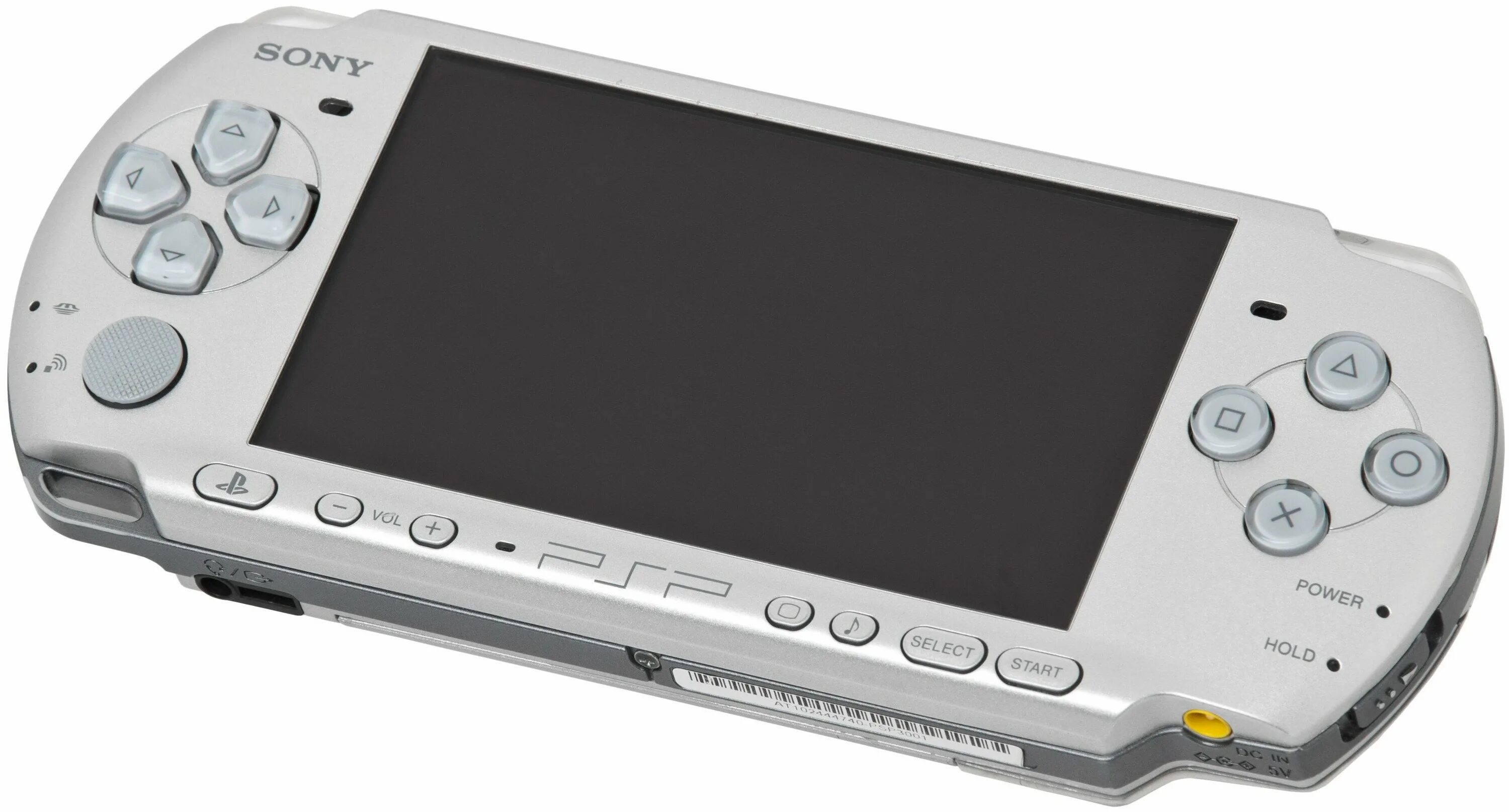 Игровая приставка найти. Sony PLAYSTATION Portable PSP 3000. Sony PLAYSTATION Portable Slim & Lite PSP-3000. Приставка Sony PLAYSTATION Portable Slim & Lite. Sony PLAYSTATION Portable Slim & Lite PSP-3008.