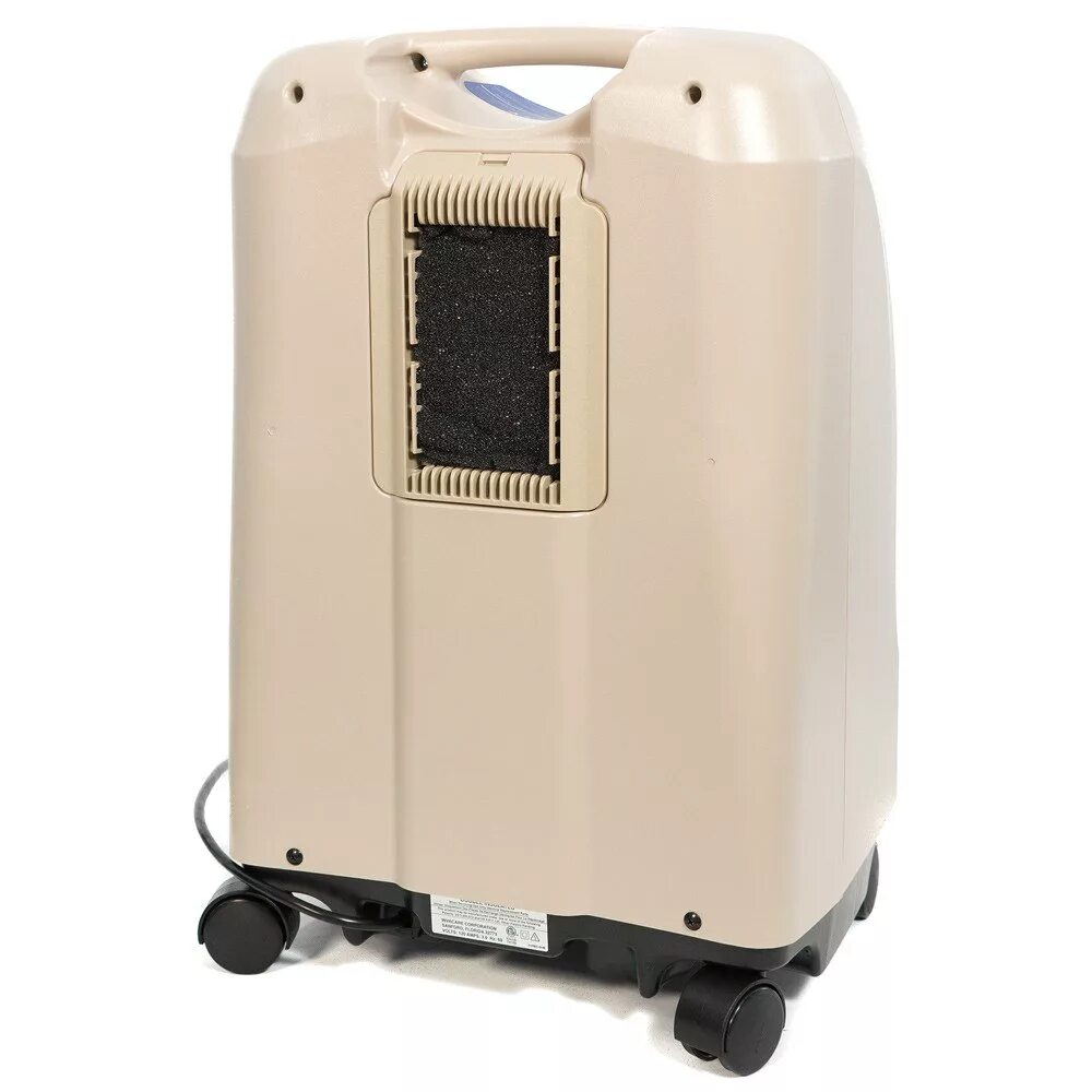 Invacare кислородный концентратор. Invacare xpo2 new – портативный концентратор. Концентратор кислорода 10 литров. Кислородный концентратор invacare. Кислородный концентратор oxygen.
