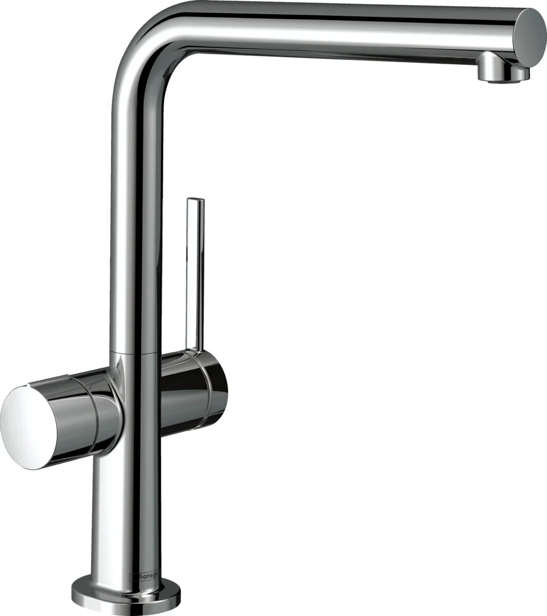 Кухонный смеситель hansgrohe. Смеситель для кухни Hansgrohe Talis. Talis m54 кухонный смеситель. Смеситель для кухни Хансгрое Талис. Смеситель для кухни Hansgrohe m54 Talis 220.