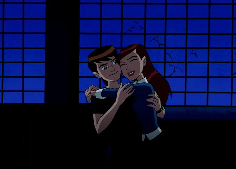 Gwen love. Бен теннисон и гвен теннисон любовь. Бен теннисон и гвен теннисон любовь. Бен теннисон и гвен теннисон любовь. Бен теннисон и гвен любовь.