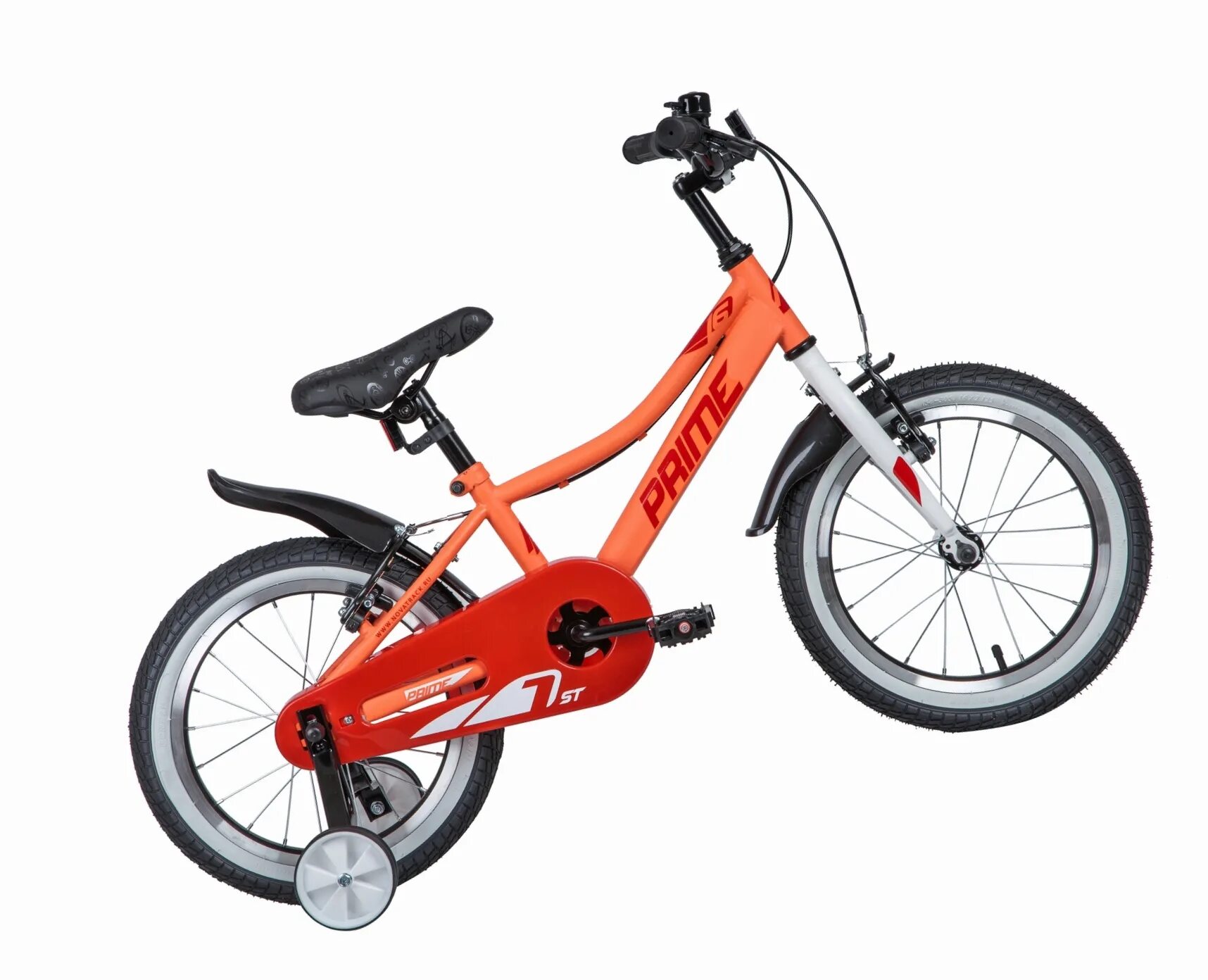 Велосипед novatrack prime 20 disc. Велосипед новатрек элис 24. Велосипед новатрек элис 24. Novatrack katrina v 16". Novatrack racer 24.