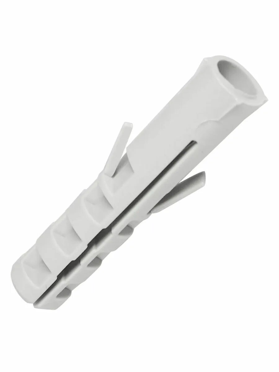Дюбель pnd-6 (6х30) (100 шт. Дюбель нейлоновый 10 с глухарем. Нейлоновые дюбеля. Дюбель нейлон nat 12*60 sormat. Дюбель нейлоновый pnd 6x30.