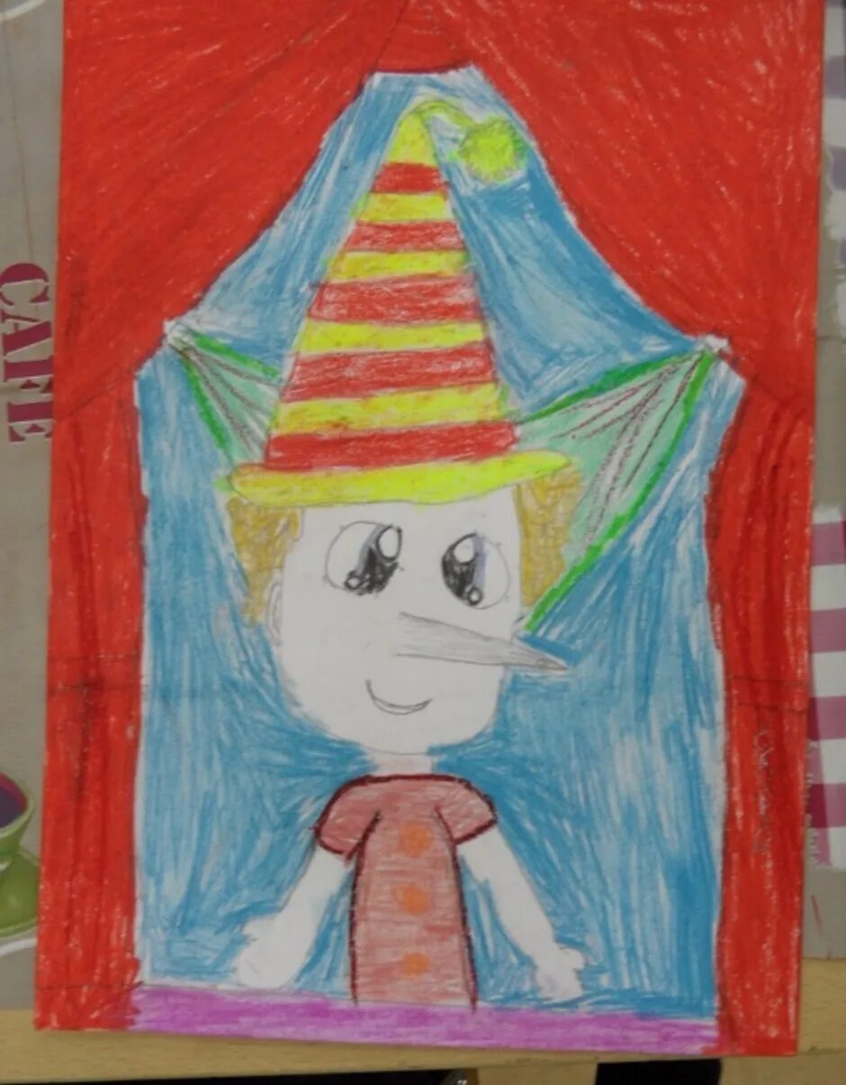 Рисование пальчиковых кукол. Театр кукол рисование 3 класс. Кукольный театр рисунок. Рисование на тему театр. Театр кукол рисование 3 класс.