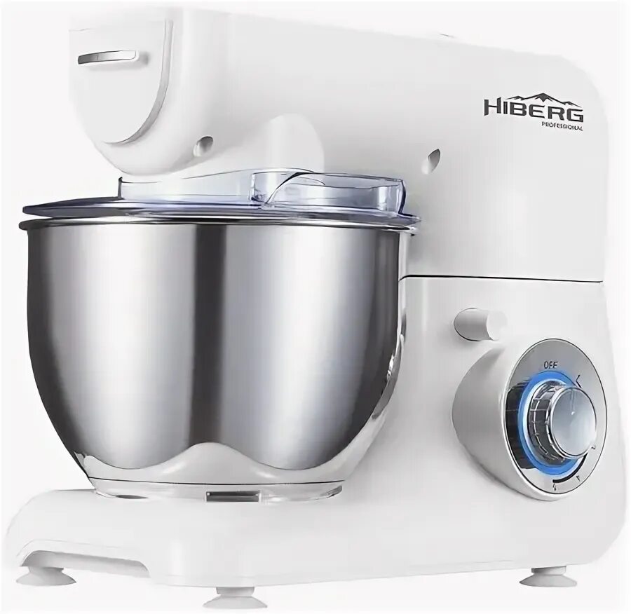 Hiberg mp 1040. Hiberg mp 1040