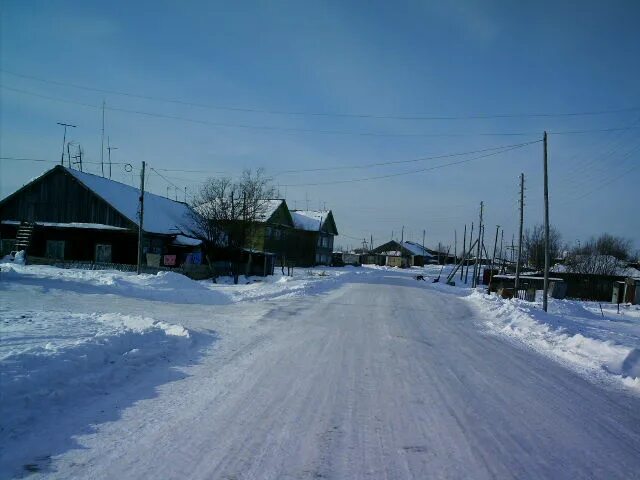 Погода катангли рп5. Катангли Сахалин. Село Катангли Сахалинская область. Ногликский район Сахалинская область. Село вал Ногликский район.