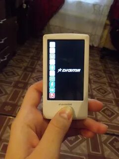 Digma z4