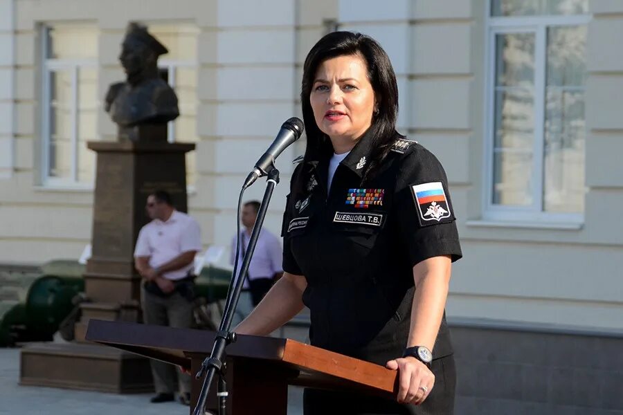 Шевцова Татьяна Викторовна. Генерал армии Шевцова Татьяна. Шевцова Татьяна Викторовна генерал армии. Заместитель министра обороны Татьяна Шевцова