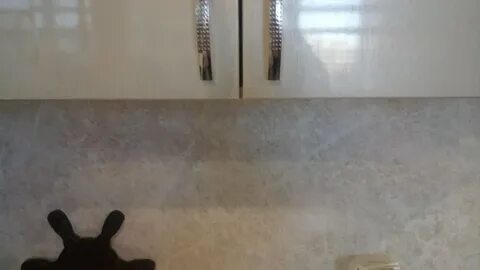 Стеновая панель королевский опал