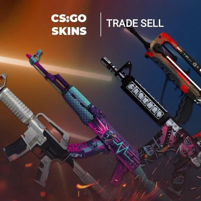 Skins cs купить. Скины КС го. Скины из КС го. Игровой скин КС го. Скины КС го фото.