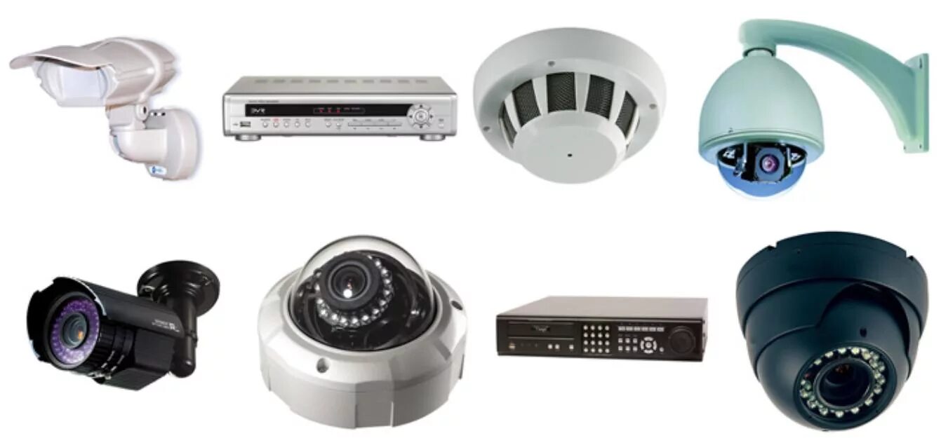 Камера сигнал тревоги. Камера сигнал тревоги. Сигнал тревоги прибор. Камера сигнал тревоги. Сигналы оповещения чс техногенного характера.