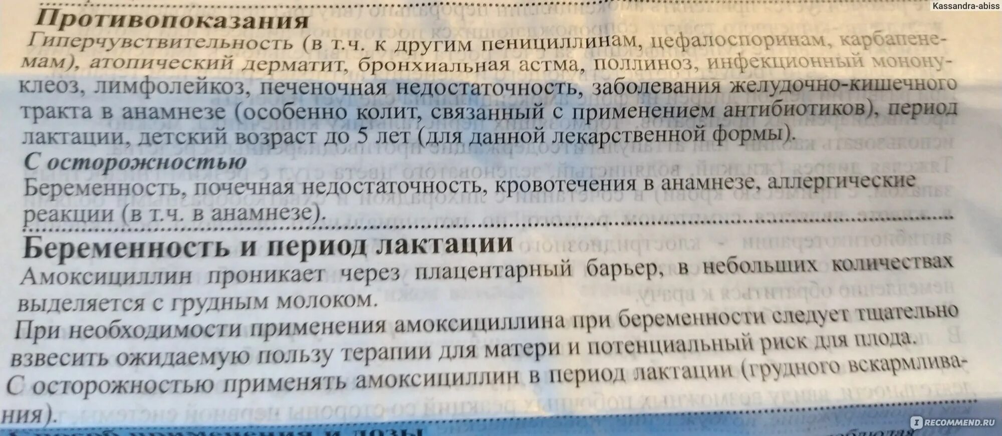 Принимала антибиотики беременность. Амоксициллин антибиотик для беременных. Амоксициллин при беременности 1. Амоксициллин при беременности 3 триместр. Амоксициллин беременным 2 триместр.