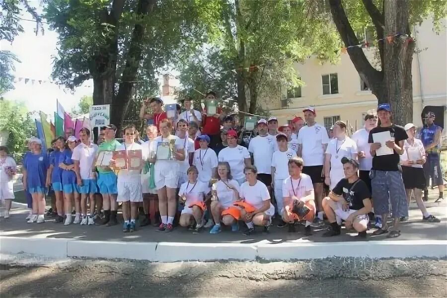 стенд дома-интерната для престарелых. ростов на дону победы40 интернат дом престарелых. пансионат для престарелых ростов на дону. 38 школа ростов-на-дону. ростовский дом-интернат 2 для престарелых и инвалидов.